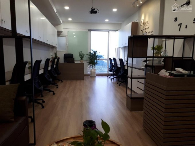 Bql Charmington - Cho Thuê Officetel, Studio Quận 10 - Chỉ 10 Triệu/tháng Gọi 0909239186 3