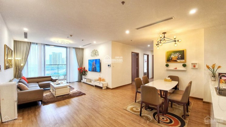 Bql Chung Cư: Cần Cho Thuê Nhiều Căn Hộ 1 - 2 - 3 Pn Tại Chelsea Residences Lh: 0899511866 1