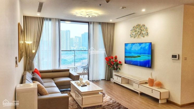 Bql Chung Cư: Cần Cho Thuê Nhiều Căn Hộ 1 - 2 - 3 Pn Tại Chelsea Residences Lh: 0899511866 2