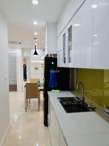 Bql Miễn Phí Dịch Vụ 2pn Vinhomes D'capitale (0901923966) 4