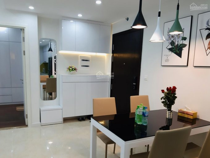 Bql Miễn Phí Dịch Vụ 2pn Vinhomes D'capitale (0901923966) 5