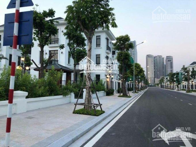 Bql Tổng Hợp Các Căn Shop Chân đế Và Shophouse Chuyển Nhượng (có Hợp đồng Thuê Dài Hạn) 3