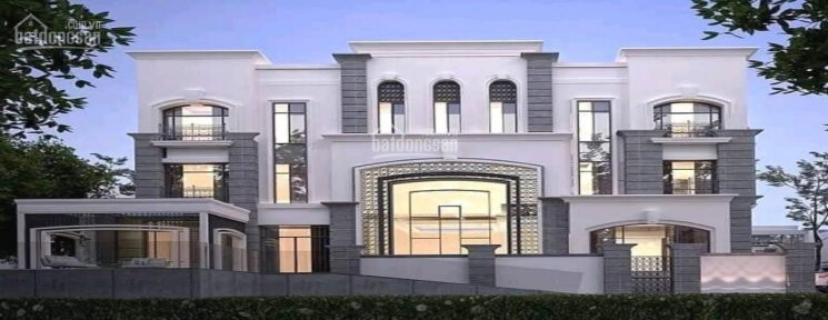 Building Mặt Tiền đường 2 Chiều Phú Nhuận 1