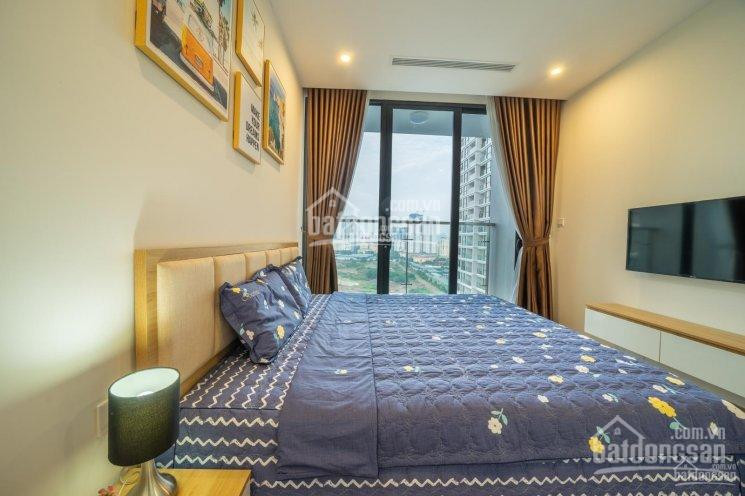 Cam Kết Giá Tốt Nhất - Cc Dream Land Bonanza, 2pn - 3pn, Nhà đẹp, Giá Từ: 10tr/th Lh: 0899511866 4