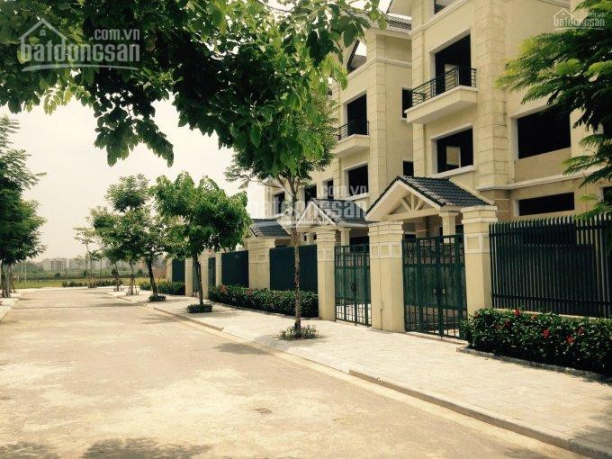 Cần Bán Nhanh Biệt Thự An Khang Villa, Diện Tích 180m2, Sổ đỏ Chính Chủ, Lh Trực Tiếp Xem Nhà (mtg) 2