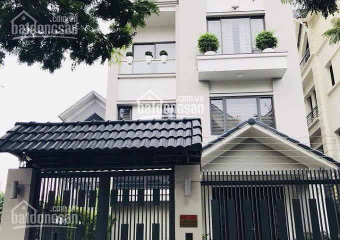 Cần Bán Nhanh Biệt Thự An Khang Villa, Diện Tích 180m2, Sổ đỏ Chính Chủ, Lh Trực Tiếp Xem Nhà (mtg) 3