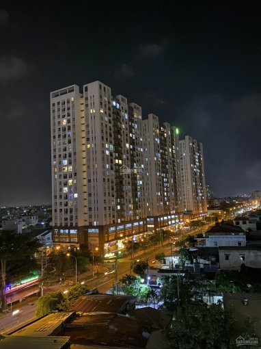 Căn Chung Cư Richstar 2 Phòng Ngủ 65m2 , View Nội Khu, Ntcb, Giá 2720 Tỷ, Liên Hệ 0911232363 1