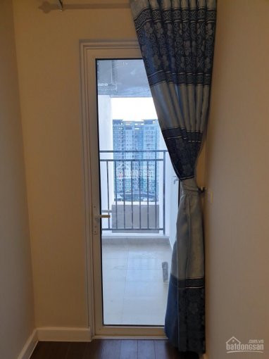 Căn Chung Cư Richstar 2 Phòng Ngủ 65m2 , View Nội Khu, Ntcb, Giá 2720 Tỷ, Liên Hệ 0911232363 3