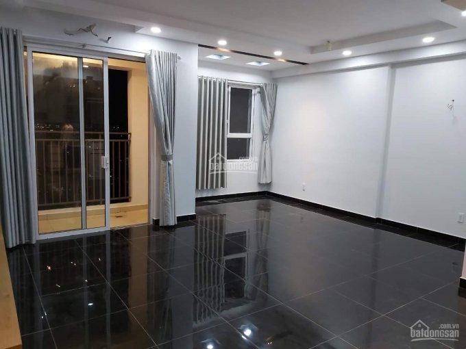 Căn Chung Cư Richstar 2 Phòng Ngủ 65m2 , View Nội Khu, Ntcb, Giá 2720 Tỷ, Liên Hệ 0911232363 5