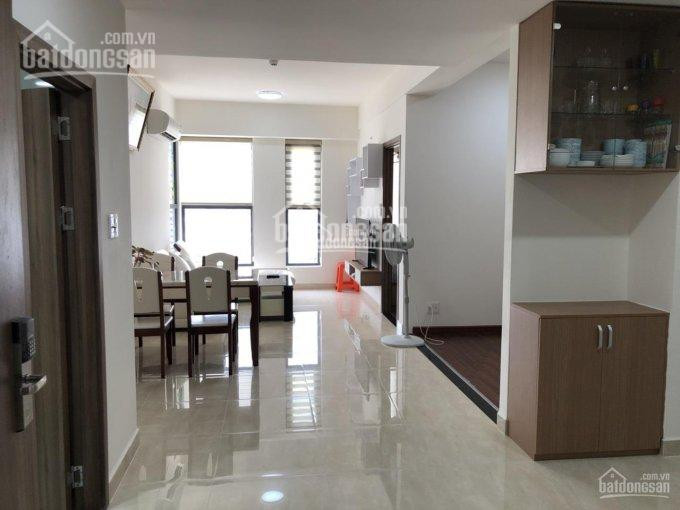 Căn Hộ 88m2, 3 Phòng Ngủ, 2wc, Có Nội Thất, View đông Nam Giá Thuê 11tr/th Lh 0938488148 1