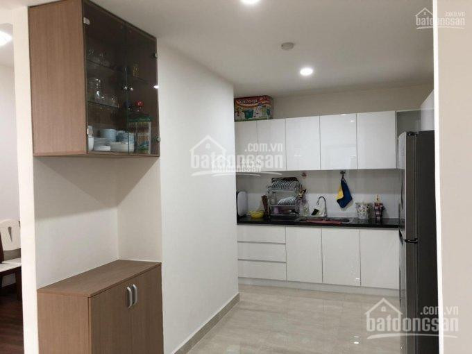 Căn Hộ 88m2, 3 Phòng Ngủ, 2wc, Có Nội Thất, View đông Nam Giá Thuê 11tr/th Lh 0938488148 2