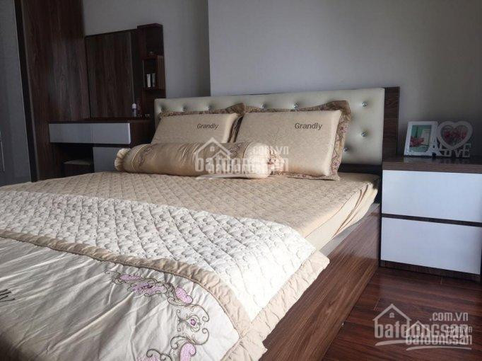 Căn Hộ 88m2, 3 Phòng Ngủ, 2wc, Có Nội Thất, View đông Nam Giá Thuê 11tr/th Lh 0938488148 3