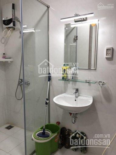 Căn Hộ 88m2, 3 Phòng Ngủ, 2wc, Có Nội Thất, View đông Nam Giá Thuê 11tr/th Lh 0938488148 4