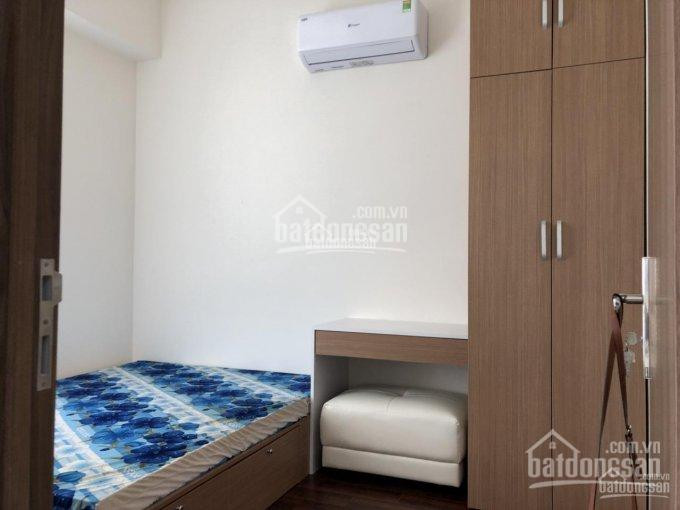 Căn Hộ 88m2, 3 Phòng Ngủ, 2wc, Có Nội Thất, View đông Nam Giá Thuê 11tr/th Lh 0938488148 5