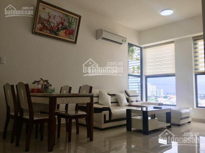 Căn Hộ 88m2, 3 Phòng Ngủ, 2wc, Có Nội Thất, View đông Nam Giá Thuê 11tr/th Lh 0938488148 8