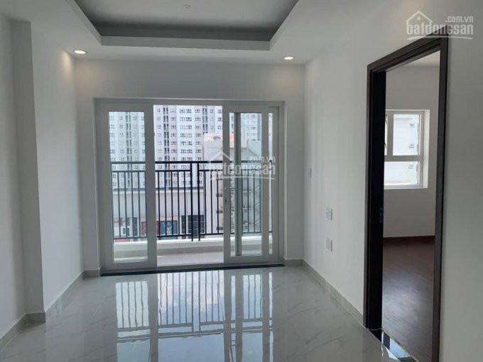 Căn Hộ Cao Cấp Richmond View đường Nguyễn Xí, Bình Thạnh 2pn, Cho Thuê 10 Tr/tháng Lh: 0932139007 2