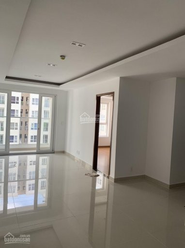 Căn Hộ Cao Cấp Sky Center 80m2, View Hồ Bơi, Chính Chủ, Lh: 0931877334 1