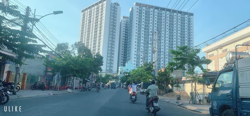 Căn Hộ Chung Cư Ph Nha Trang, đóng 40% Nhận Nhà ở Ngay 3