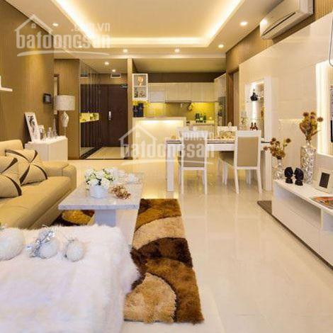 Căn Hộ Duy Nhất, Sài Gòn Res, Nguyễn Xí,q Bình Thạnh  72m2, 2pn, 10tr Lh: 0775929302 Trang 1