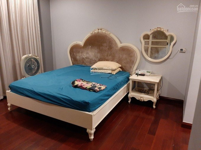 Căn Hộ Full Nội Thất 145m2, 3 Phòng Ngủ Royal City, Giá 485 Tỷ, Lh: 0967839010 2