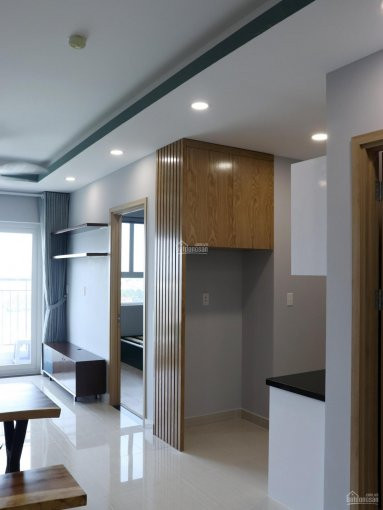 Căn Hộ Moonlight Residences Ngay Trung Tâm Quận Thủ đức Giá 2,6 Tỷ Căn 2pn 2 Toilet, Lh 0945576497 2