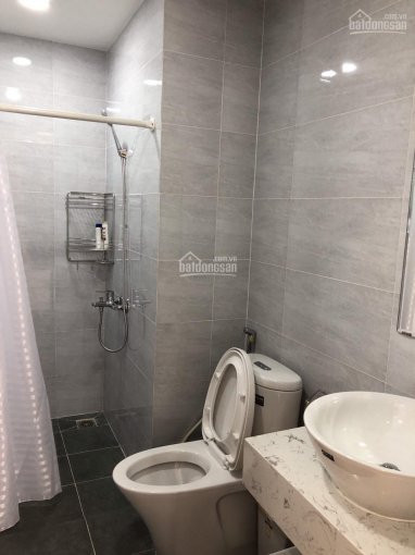 Căn Hộ Orchard Parkview 2pn+2wc 84m2 Quận Phú Nhuận Cho Thuê  Dự án Novaland 6