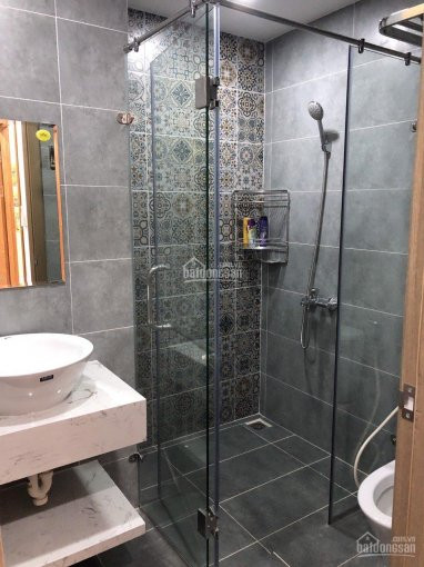 Căn Hộ Orchard Parkview Luxury 2phòng Ngủ 2wc Nội Thất Cao Cấp Nhà đẹp Rộng Rãi View Hồ Bơi Sân Bay 8