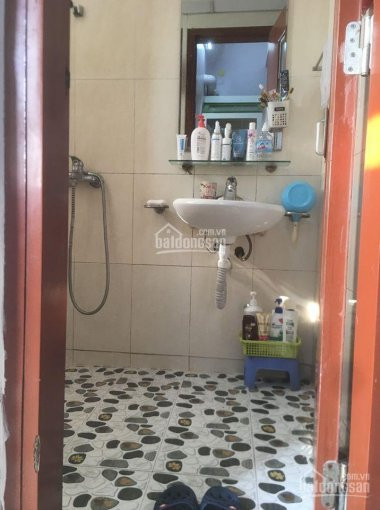 Căn Hoa Hậu 64,7m2 - 2 Ngủ 2 Wc - Tại Kđt Xala Giá Chưa Tới 1 Tỷ Lh: 0346888499 4