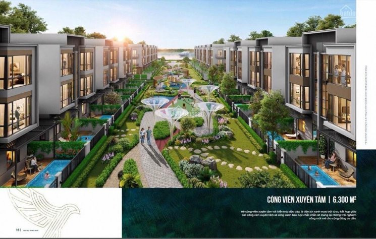 Cập Nhật Tiến độ Dự án Căn Valencia Gần Công Viên đường 16 M  Giá 53 Tỉ Bao Thuế Phí  Aqua City 8