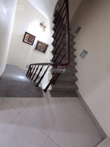 Cát Linh Siêu To Khổng Lồ Phố Vip Trung Tâm Hiếm Nhà Bán 1