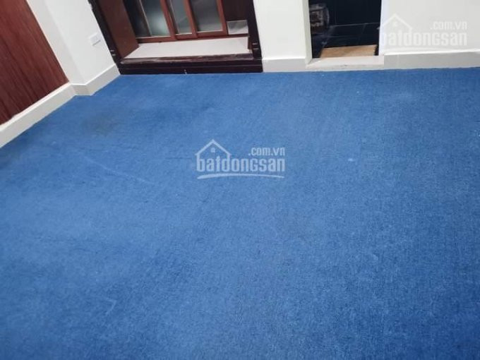 Cát Linh Siêu To Khổng Lồ Phố Vip Trung Tâm Hiếm Nhà Bán 4