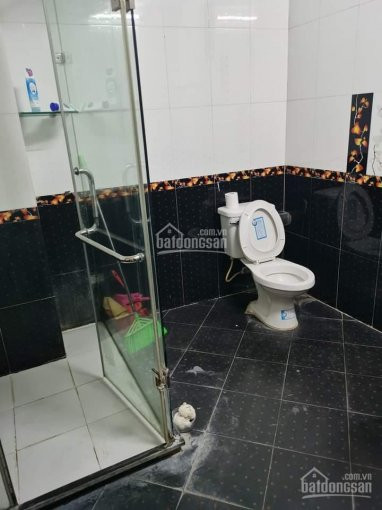 Cát Linh Siêu To Khổng Lồ Phố Vip Trung Tâm Hiếm Nhà Bán 6