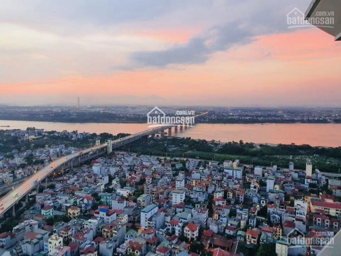 Cắt Lỗ áp Tết Sunshine City (1pn; 2pn; 2pn + 1đn; 3pn), Ngoại Giao Cđt Rẻ Nhất Tháng 12 Từ 275 Tỷ 10