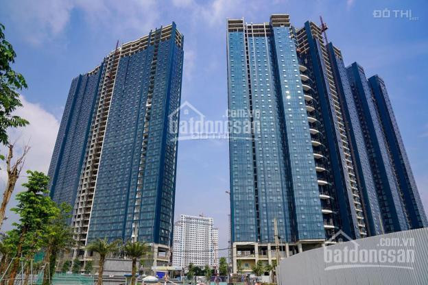 Cắt Lỗ áp Tết Sunshine City (1pn; 2pn; 2pn + 1đn; 3pn), Ngoại Giao Cđt Rẻ Nhất Tháng 12 Từ 275 Tỷ 18