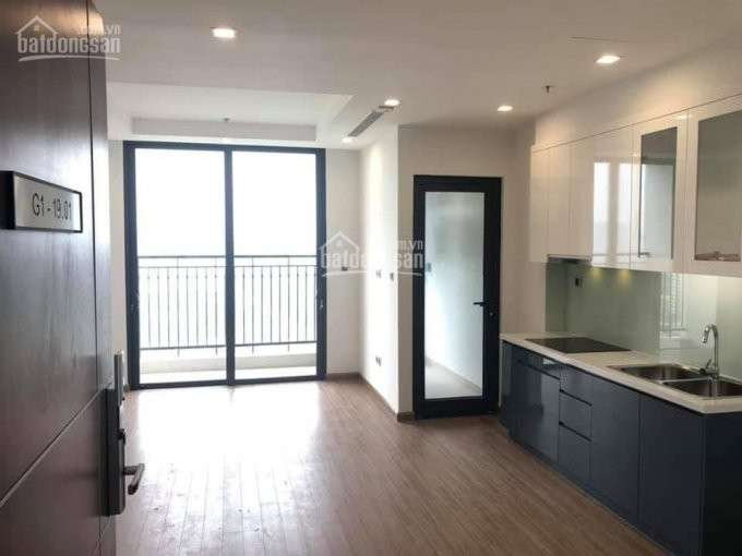 Cắt Lỗ Căn 06 92m2, 3pn Tòa G2 Vinhomes Green Bay, View Tthnqg Nội Thất Cđt Giá 395 Tỷ 3