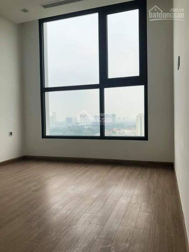 Cắt Lỗ Căn 06 92m2, 3pn Tòa G2 Vinhomes Green Bay, View Tthnqg Nội Thất Cđt Giá 395 Tỷ 4