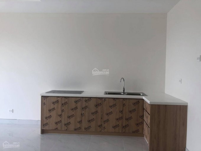 Centum Mới Bàn Giao đa Dạng View Và Tầng, Giá ưu đãi, 2pn - 2wc Chỉ 6tr Có Ntcb, Bao Pql 0918640799 2