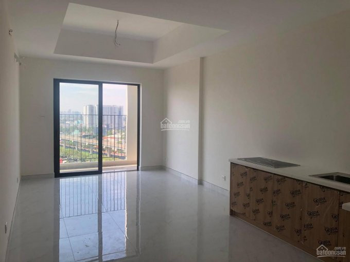 Centum Mới Bàn Giao đa Dạng View Và Tầng, Giá ưu đãi, 2pn - 2wc Chỉ 6tr Có Ntcb, Bao Pql 0918640799 3