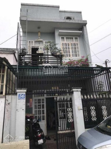 Chạy Thận Bán Nhà 1t1l Lê Văn Lương Q7 65m2 1t350tr Shr Xdtd Gần Chợ  Tiện ở Lh 0798603158 Thanh 1