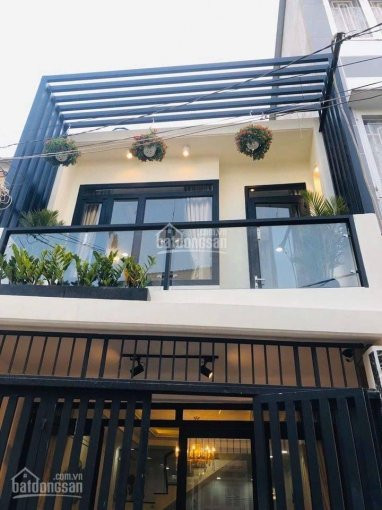 Chỉ 1 Tỷ 350 Sở Hữu Ngay Nền đất 84m2 Tân Tạo Bình Tân, Cách Vòng Xoay Phú Lâm 5p 1