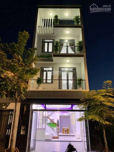 Chỉ 1 Tỷ 350 Sở Hữu Ngay Nền đất 84m2 Tân Tạo Bình Tân, Cách Vòng Xoay Phú Lâm 5p 3