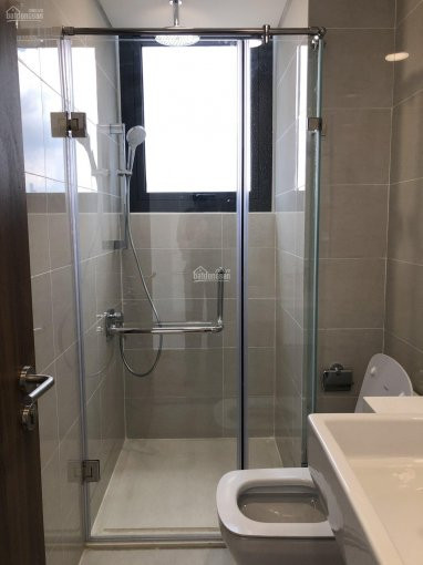 Chỉ 10tr/tháng Cho Căn 2pn-2wc Nội Thất Cao Cấp Tại Quận 7 , Gần Sát Q1 3