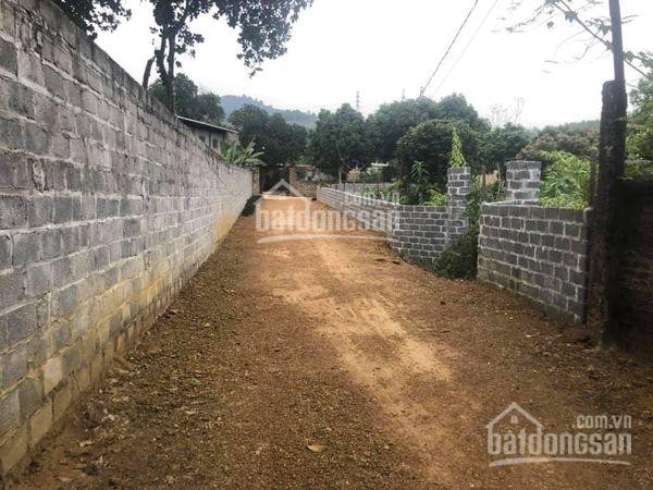 Chỉ 18 Tỷ Có Ngay 2872m đất Trung Tâm Lương Sơn, Hòa Bình, đầu Tư Nghỉ Dưỡng Quá đỉnh 0967882183 1