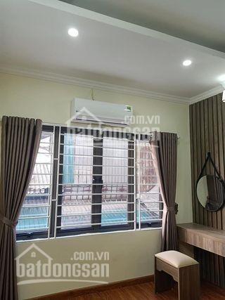 Chỉ 3 Tỷ, Nhà Xây Mới 353m2* 5t, Khương Trung, Thanh Xuân, đủ Nội Thất 0968516720 2