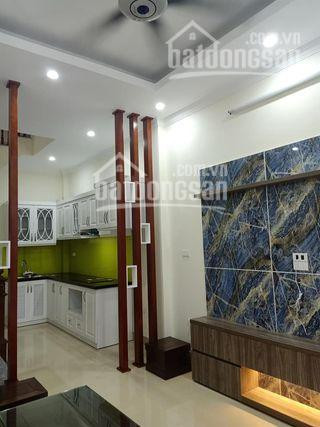 Chỉ 3 Tỷ, Nhà Xây Mới 353m2* 5t, Khương Trung, Thanh Xuân, đủ Nội Thất 0968516720 5