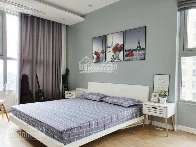 Chỉ 35 Tỷ! Sở Hữu Căn Hộ Chung Cư 170 đê La Thành, 103m2, 2pn, Sổ đỏ, View đẹp, đủ đồ 3