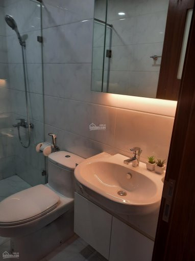 Chỉ 550tr Sở Hữu Ngay Căn Góc 67,8m2 2 Mặt Thoáng Tầng Cao View Siêu đẹp Giá 1,7x Tỷ Sổ Hồng 4