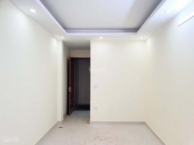 Chỉ Hơn 2 Tỷ Sở Hữu Ngay Nhà 32m2 Phố Kim Giang, Hoàng Mai 6