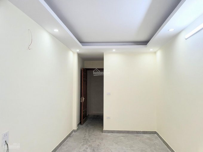 Chỉ Hơn 2 Tỷ Sở Hữu Ngay Nhà 32m2 Phố Kim Giang, Hoàng Mai 7