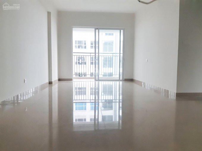 Chính Chủ Bán Căn Góc Hoàn Thiện 3pn, 93m2 - Sunrise Riverside 33 Tỷ 1